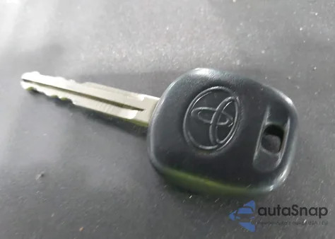 2011 Toyota Sienna Xle V6 из США, поврежденный, VIN 5TDYK3DC5BS116507